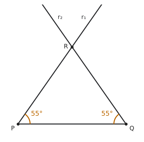 Figure for problem 542257