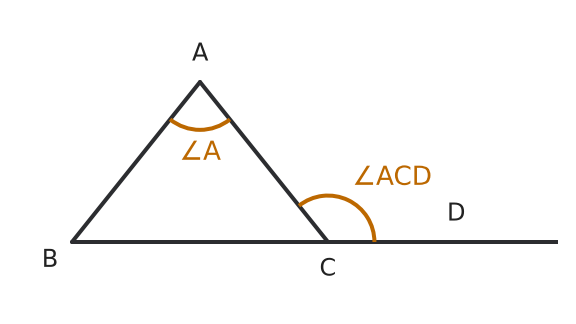 Figure for problem 542262