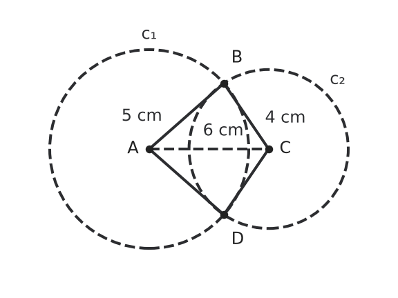Figure for problem 542264
