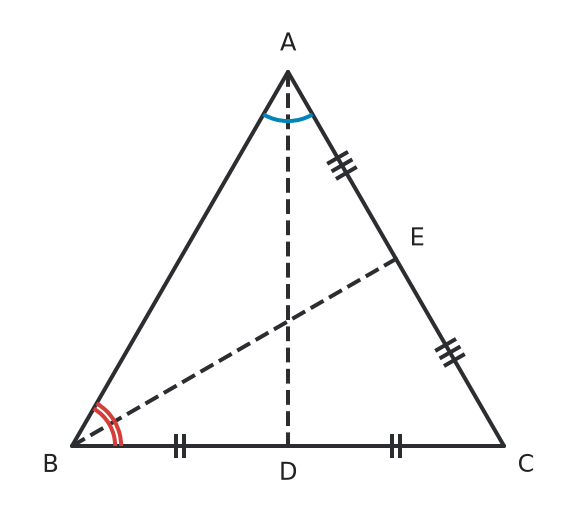 Figure for problem 542276