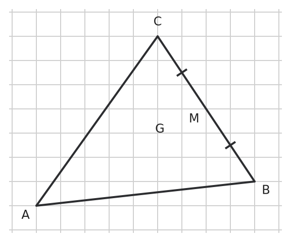 Figure for problem 542277