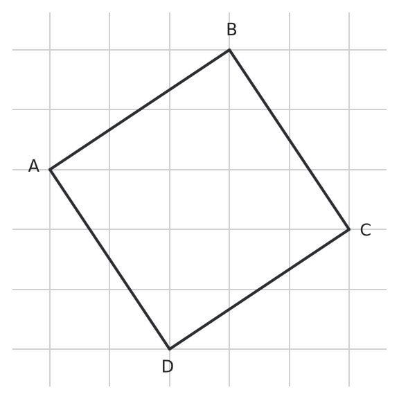 Figure for problem 542284