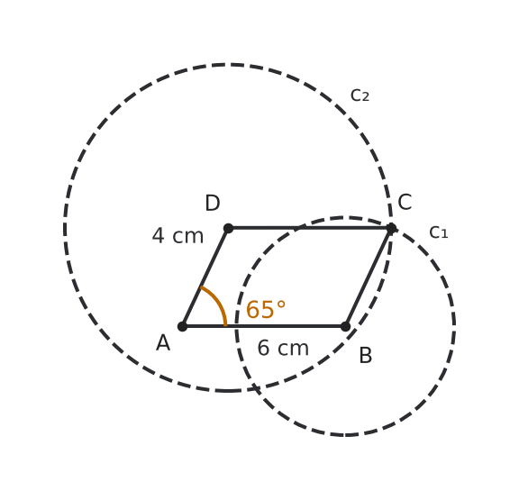 Figure for problem 542285