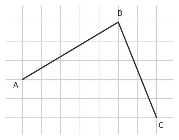 Figure for problem 542291
