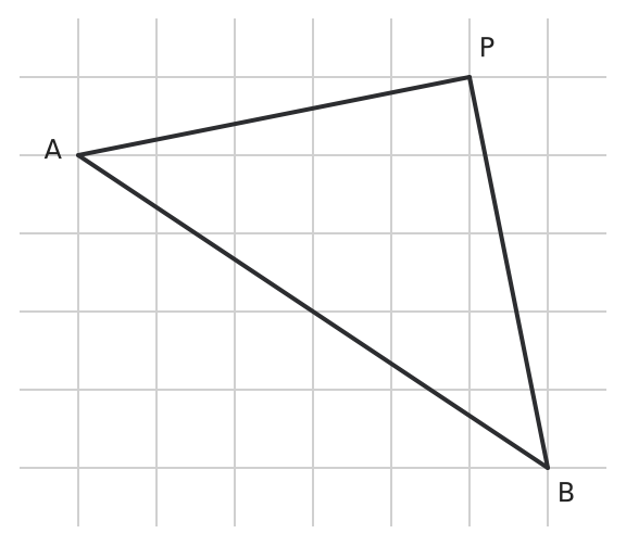Figure for problem 542298