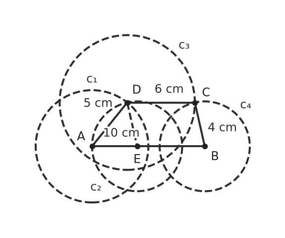 Figure for problem 542306