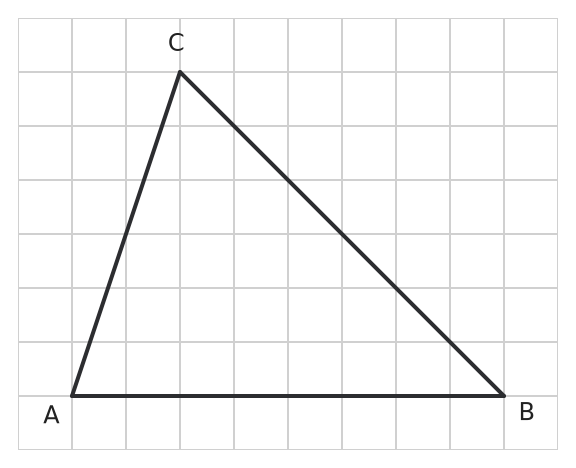 Figure for problem 542312