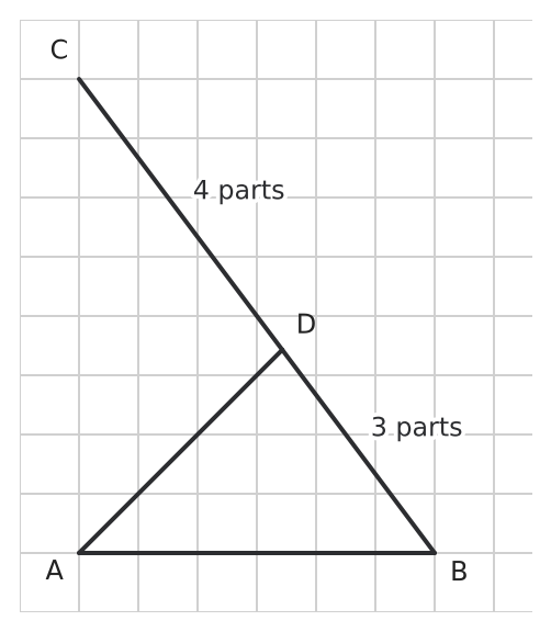 Figure for problem 542326