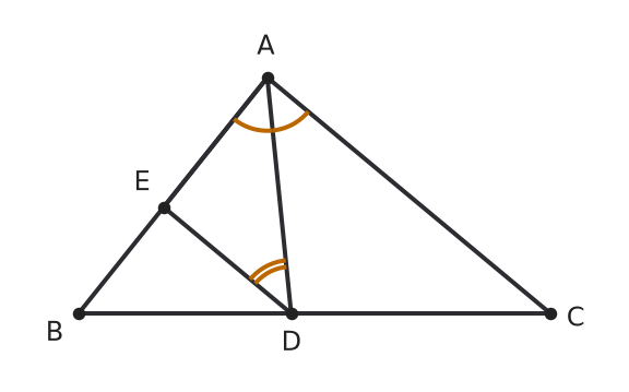 Figure for problem 542336