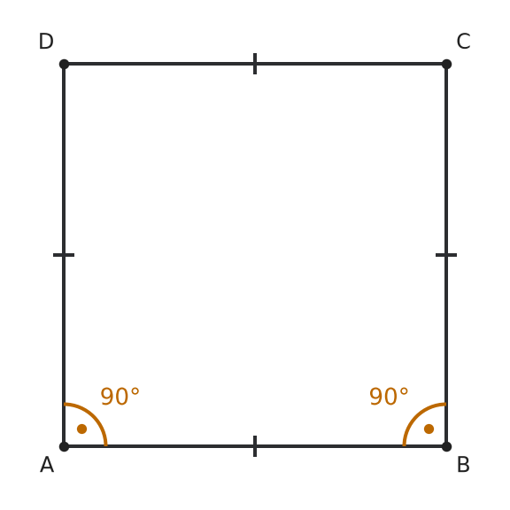 Figure for problem 542348