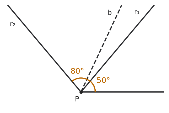 Figure for problem 542355