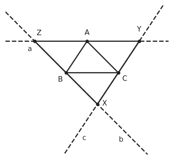Figure for problem 542357