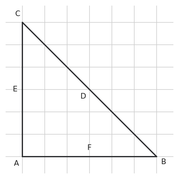 Figure for problem 542361