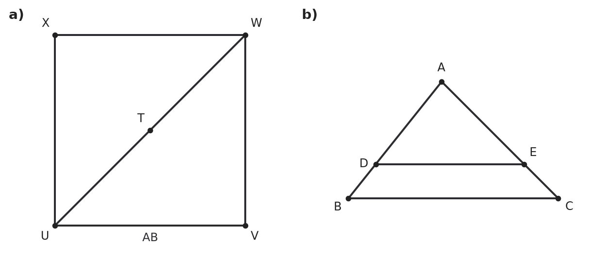 Figure for problem 542364