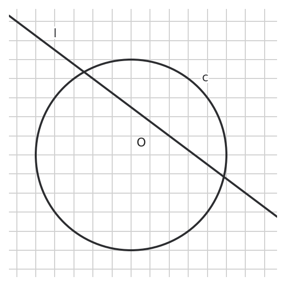 Figure for problem 542375