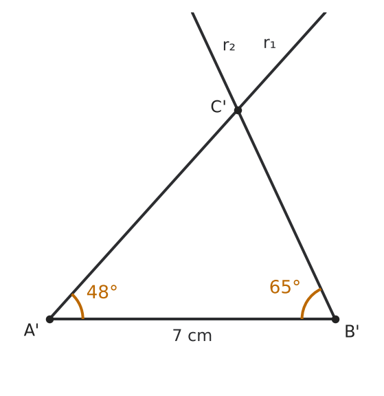 Figure for problem 542376