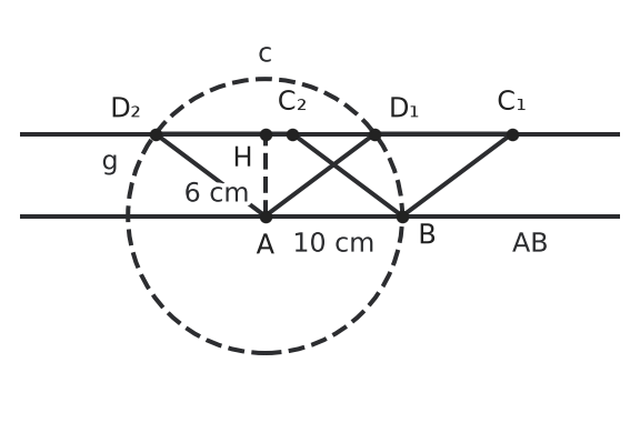 Figure for problem 542385