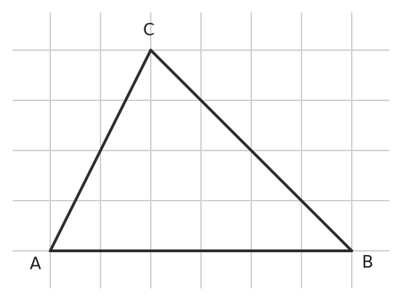 Figure for problem 542389