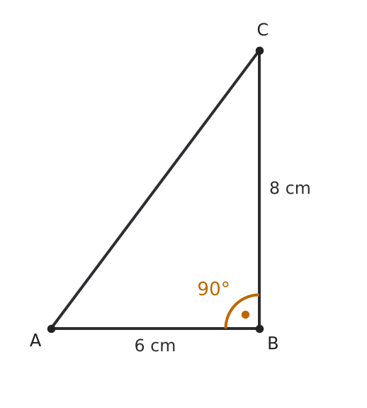 Figure for problem 542390