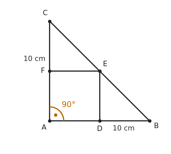 Figure for problem 542392