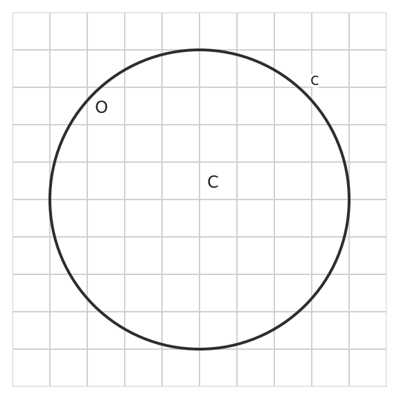 Figure for problem 542396