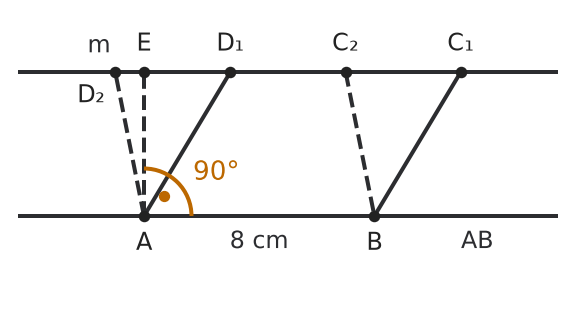 Figure for problem 542404