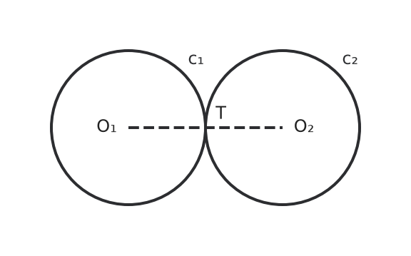 Figure for problem 542409