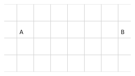 Figure for problem 542410