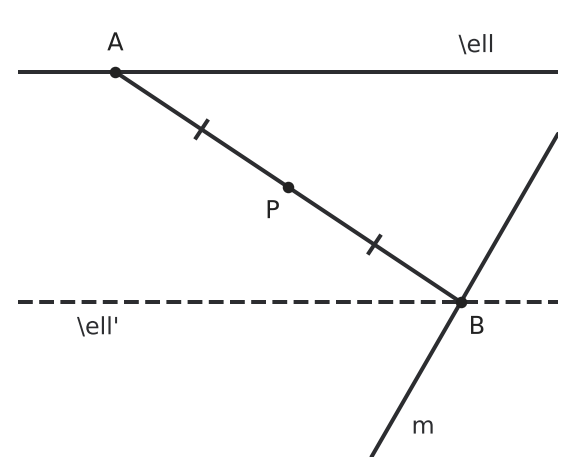 Figure for problem 542413
