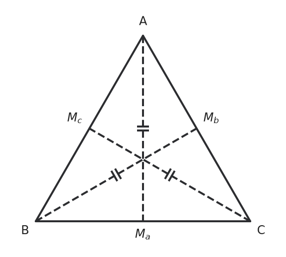 Figure for problem 542416