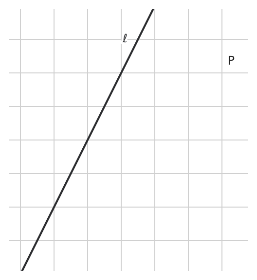 Figure for problem 542417