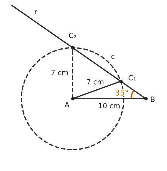Figure for problem 542418