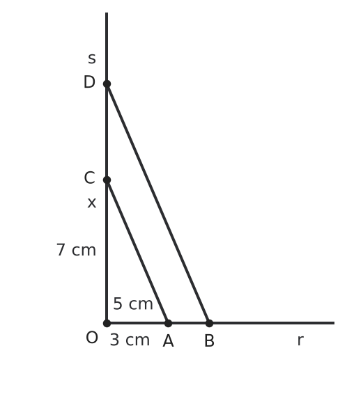 Figure for problem 542420