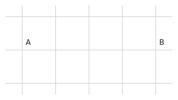 Figure for problem 542424
