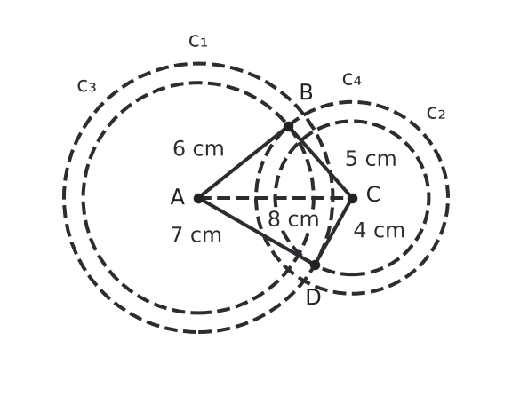 Figure for problem 542425
