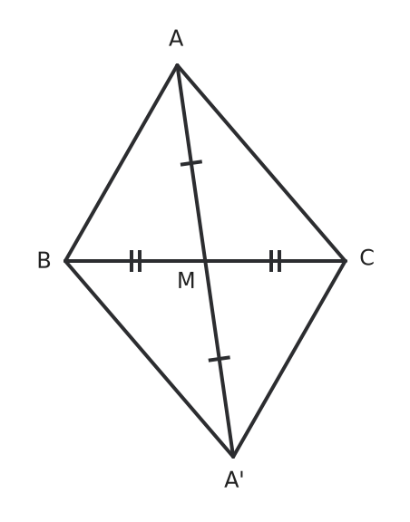 Figure for problem 542430