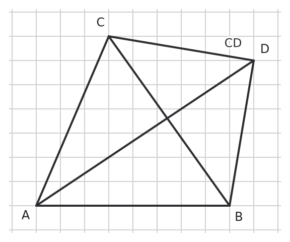 Figure for problem 542431