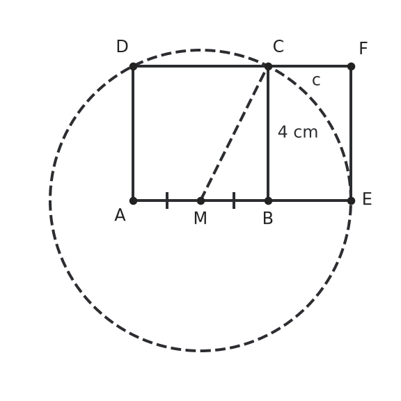 Figure for problem 542432