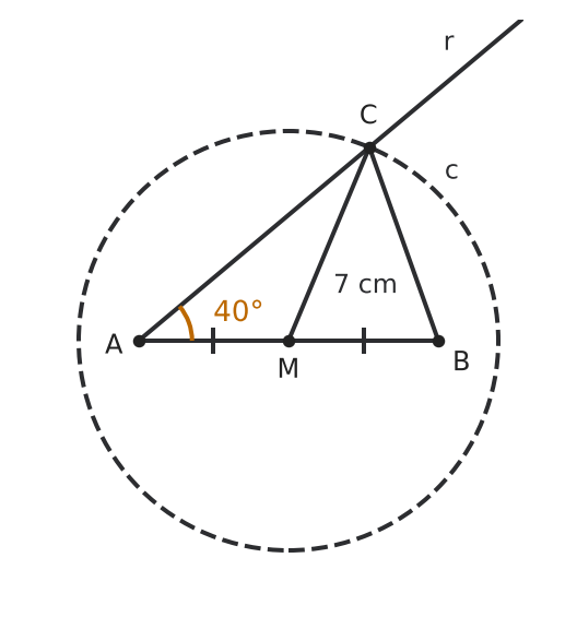 Figure for problem 542438