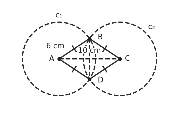 Figure for problem 542445