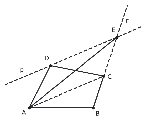 Figure for problem 542447