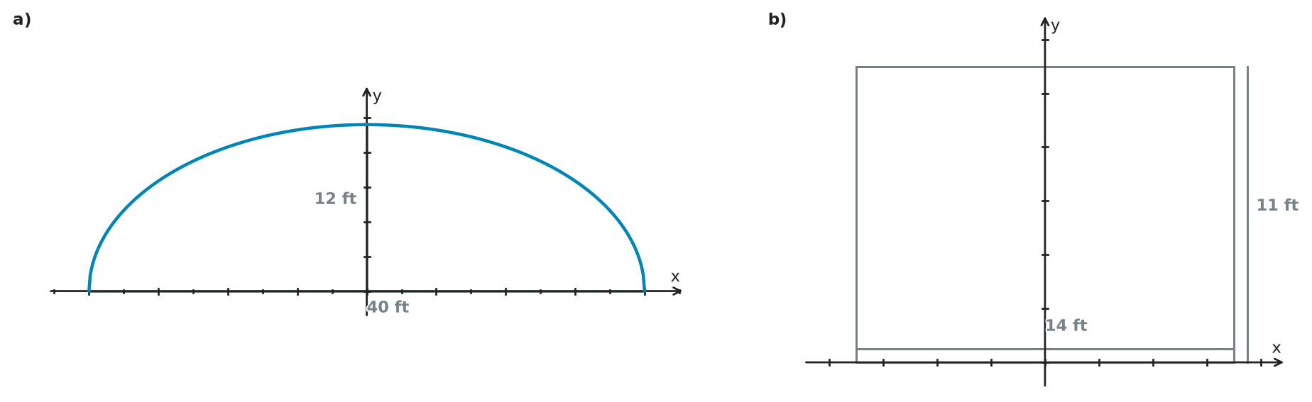 Figure for problem 543767