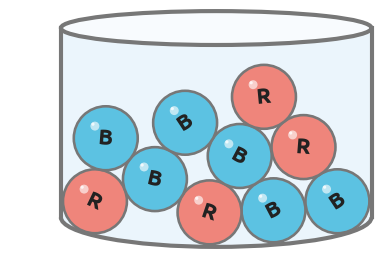 Figure for problem 547364