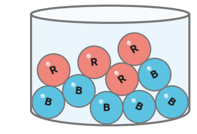 Figure for problem 547365
