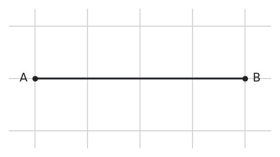 Figure for problem 550887