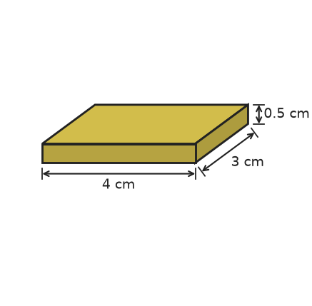 Figure for problem 551208
