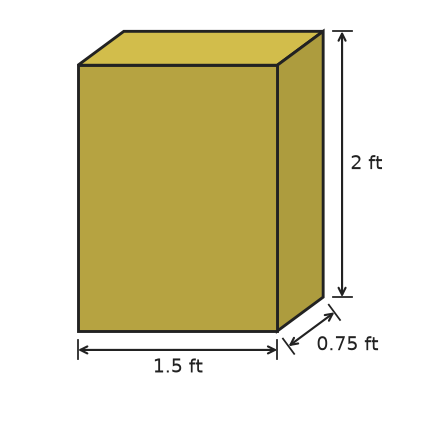 Figure for problem 551211