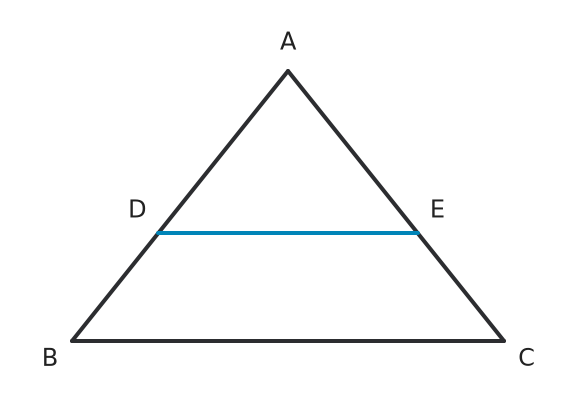 Figure for problem 551236