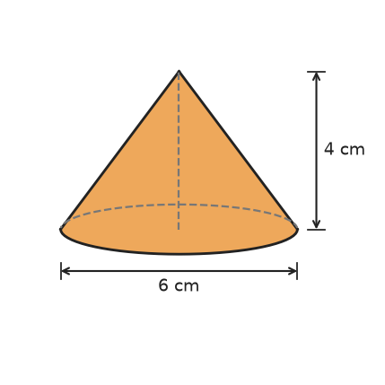 Figure for problem 551244