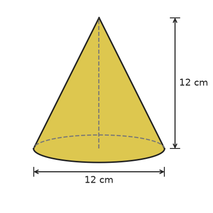 Figure for problem 551249